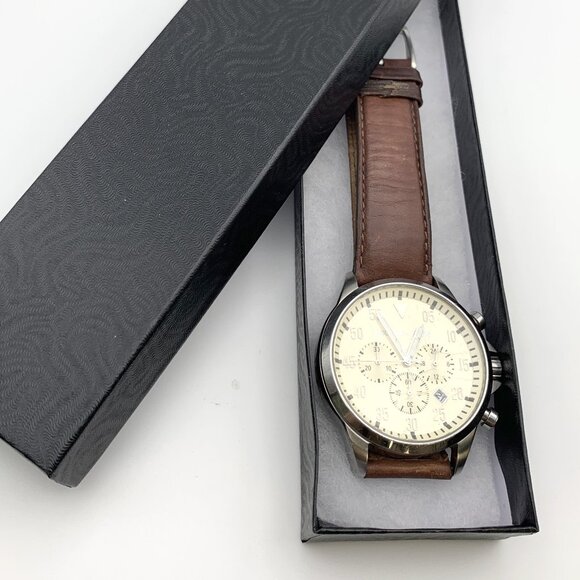 Michael Kors MK8441 - Picture 2 of 4